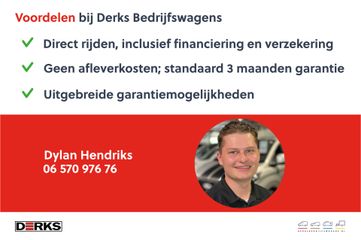 Voertuigafbeelding 3