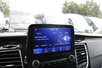 Voertuigafbeelding 30