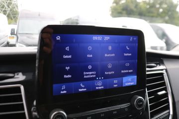 Voertuigafbeelding 31