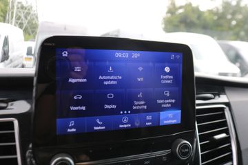 Voertuigafbeelding 32