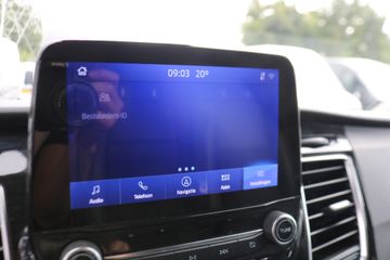 Voertuigafbeelding 33