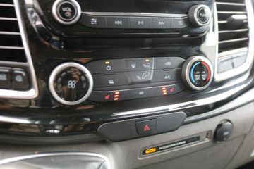 Voertuigafbeelding 34