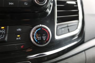 Voertuigafbeelding 36