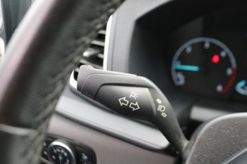 Voertuigafbeelding 37