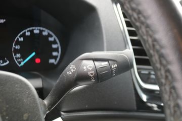 Voertuigafbeelding 38