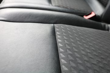 Voertuigafbeelding 39