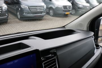 Voertuigafbeelding 40