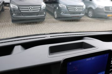 Voertuigafbeelding 41