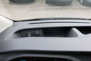 Voertuigafbeelding 42