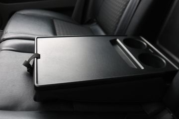 Voertuigafbeelding 43