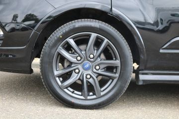 Voertuigafbeelding 45