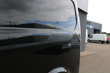 Voertuigafbeelding 47