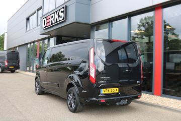 Voertuigafbeelding 48