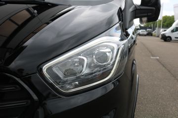 Voertuigafbeelding 49