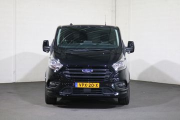 Voertuigafbeelding 5