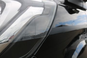 Voertuigafbeelding 50