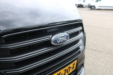 Voertuigafbeelding 51