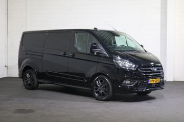 Voertuigafbeelding 6