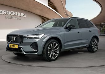 Voertuigafbeelding 1