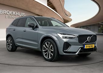 Voertuigafbeelding 2