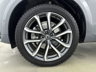 Voertuigafbeelding 26