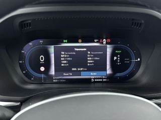 Voertuigafbeelding 9