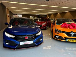 Voertuigafbeelding 19