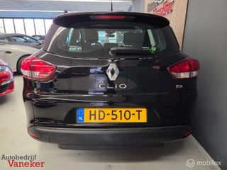 Voertuigafbeelding 7