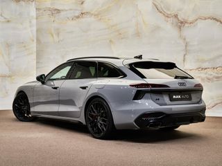 Voertuigafbeelding 2