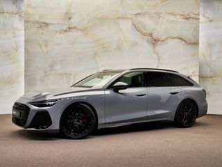 Voertuigafbeelding 33