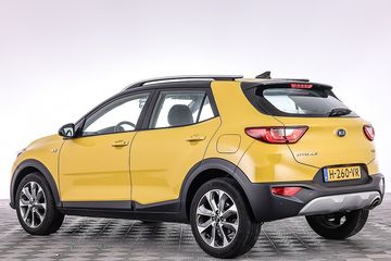 Voertuigafbeelding 1