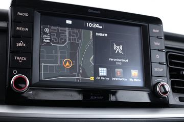 Voertuigafbeelding 10