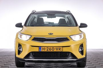 Voertuigafbeelding 19