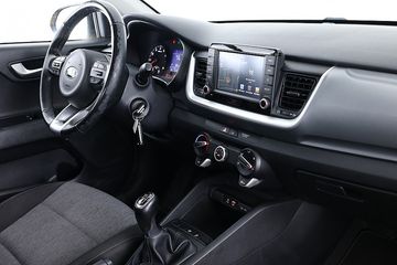 Voertuigafbeelding 2