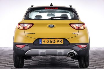 Voertuigafbeelding 21