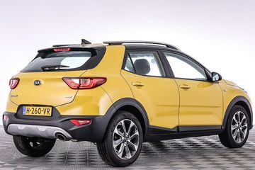 Voertuigafbeelding 23