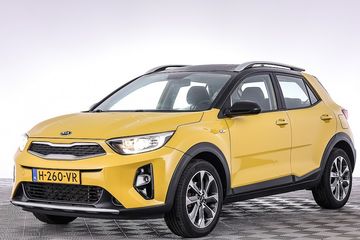 Voertuigafbeelding 24