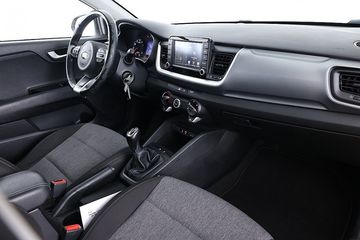 Voertuigafbeelding 3