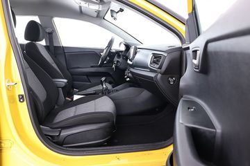 Voertuigafbeelding 5