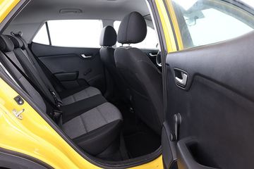 Voertuigafbeelding 6