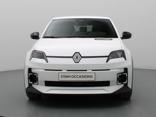 Voertuigafbeelding 24