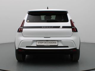 Voertuigafbeelding 25