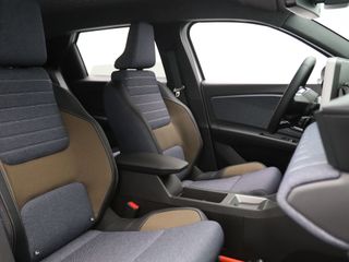 Voertuigafbeelding 30