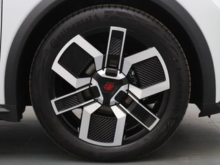 Voertuigafbeelding 32