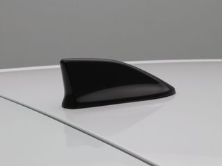 Voertuigafbeelding 33