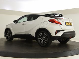 Voertuigafbeelding 1