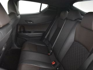 Voertuigafbeelding 10