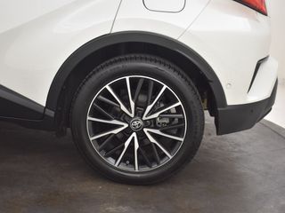 Voertuigafbeelding 11