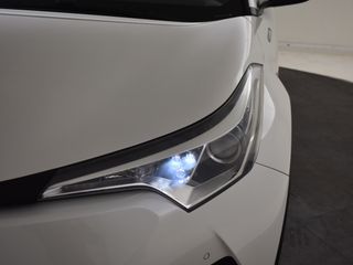 Voertuigafbeelding 12