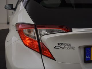 Voertuigafbeelding 13